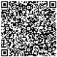 QR Code for bitcoin:bitcoin:bitcoin:bitcoin:bitcoin:bitcoin:bitcoin:bitcoin:bitcoin:bitcoin:bitcoin:bitcoin:bitcoin:bitcoin:bitcoin:bitcoin:bitcoin:bitcoin:dash:XdrepE8N7JkccSaLoJkaaaG76SLys2doN4