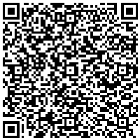QR Code for bitcoin:bitcoin:bitcoin:bitcoin:bitcoin:bitcoin:bitcoin:bitcoin:bitcoin:bitcoin:bitcoin:bitcoin:bitcoin:bitcoin:bitcoin:bitcoin:bitcoin:bitcoin:dash:XdrerFt9UTQDXiohs5Kk85tKp7pcd8mRbK