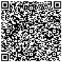 QR Code for bitcoin:bitcoin:bitcoin:bitcoin:bitcoin:bitcoin:bitcoin:bitcoin:bitcoin:bitcoin:bitcoin:bitcoin:bitcoin:bitcoin:bitcoin:bitcoin:bitcoin:bitcoin:dash:Xdrka7gnqgnHGWayKjDRq5edTwe33Ge8dT