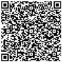 QR Code for bitcoin:bitcoin:bitcoin:bitcoin:bitcoin:bitcoin:bitcoin:bitcoin:bitcoin:bitcoin:bitcoin:bitcoin:bitcoin:bitcoin:bitcoin:bitcoin:bitcoin:bitcoin:dash:Xdrweo7GdmZ1UDSjdRVdPYjFjxc4nUr8jC