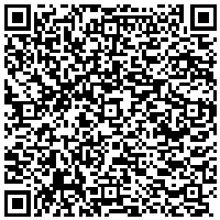 QR Code for bitcoin:bitcoin:bitcoin:bitcoin:bitcoin:bitcoin:bitcoin:bitcoin:bitcoin:bitcoin:bitcoin:bitcoin:bitcoin:bitcoin:bitcoin:bitcoin:bitcoin:bitcoin:dash:Xds6fosBiNEYmXAx5syARmDHzwSxcJrBhM