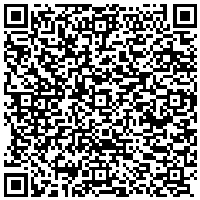 QR Code for bitcoin:bitcoin:bitcoin:bitcoin:bitcoin:bitcoin:bitcoin:bitcoin:bitcoin:bitcoin:bitcoin:bitcoin:bitcoin:bitcoin:bitcoin:bitcoin:bitcoin:bitcoin:dash:XdsBpCbHFPqej7EBf7iBJsgEBfepzj7RYd