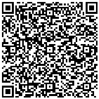 QR Code for bitcoin:bitcoin:bitcoin:bitcoin:bitcoin:bitcoin:bitcoin:bitcoin:bitcoin:bitcoin:bitcoin:bitcoin:bitcoin:bitcoin:bitcoin:bitcoin:bitcoin:bitcoin:dash:XdsCremUdSNPy6G9KbbFQvmnPHpeEXb5Dp