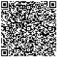 QR Code for bitcoin:bitcoin:bitcoin:bitcoin:bitcoin:bitcoin:bitcoin:bitcoin:bitcoin:bitcoin:bitcoin:bitcoin:bitcoin:bitcoin:bitcoin:bitcoin:bitcoin:bitcoin:dash:XdsCxfGJsBRuCP6rAJuMkfXbC5PDcFq7BA