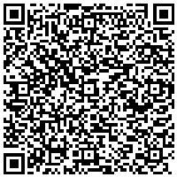 QR Code for bitcoin:bitcoin:bitcoin:bitcoin:bitcoin:bitcoin:bitcoin:bitcoin:bitcoin:bitcoin:bitcoin:bitcoin:bitcoin:bitcoin:bitcoin:bitcoin:bitcoin:bitcoin:dash:XdsF6EdTeLCThW8vRyjxHS8Y9Fj4m9AWNH