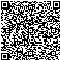 QR Code for bitcoin:bitcoin:bitcoin:bitcoin:bitcoin:bitcoin:bitcoin:bitcoin:bitcoin:bitcoin:bitcoin:bitcoin:bitcoin:bitcoin:bitcoin:bitcoin:bitcoin:bitcoin:dash:XdsMAUTBJrUTtxVGbBqABCMpQwU8gAQ5A4