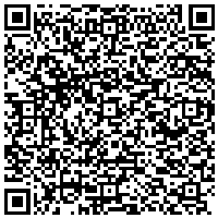 QR Code for bitcoin:bitcoin:bitcoin:bitcoin:bitcoin:bitcoin:bitcoin:bitcoin:bitcoin:bitcoin:bitcoin:bitcoin:bitcoin:bitcoin:bitcoin:bitcoin:bitcoin:bitcoin:dash:XdsP13vpwf6XBBBZnMD7wmAvo7i6mA6W2e