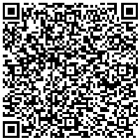 QR Code for bitcoin:bitcoin:bitcoin:bitcoin:bitcoin:bitcoin:bitcoin:bitcoin:bitcoin:bitcoin:bitcoin:bitcoin:bitcoin:bitcoin:bitcoin:bitcoin:bitcoin:bitcoin:dash:XdsPUyfMgmDcyL3YQYg31YE7ogVWDu17uy