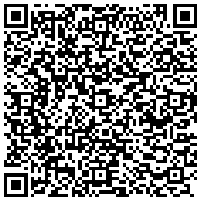 QR Code for bitcoin:bitcoin:bitcoin:bitcoin:bitcoin:bitcoin:bitcoin:bitcoin:bitcoin:bitcoin:bitcoin:bitcoin:bitcoin:bitcoin:bitcoin:bitcoin:bitcoin:bitcoin:dash:XdsQ81XG3zLWChv1rtLASCnkSUnUSZx4Um