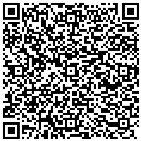 QR Code for bitcoin:bitcoin:bitcoin:bitcoin:bitcoin:bitcoin:bitcoin:bitcoin:bitcoin:bitcoin:bitcoin:bitcoin:bitcoin:bitcoin:bitcoin:bitcoin:bitcoin:bitcoin:dash:XdsZmfdzUem7AFdD1js5M7W29LLfVdc3fM