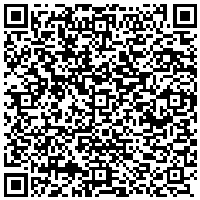 QR Code for bitcoin:bitcoin:bitcoin:bitcoin:bitcoin:bitcoin:bitcoin:bitcoin:bitcoin:bitcoin:bitcoin:bitcoin:bitcoin:bitcoin:bitcoin:bitcoin:bitcoin:bitcoin:dash:XdsdUz37J5NSJmFgiFDQLohe6W4uASJtwf