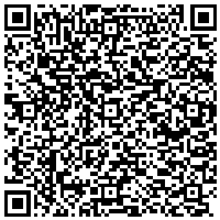 QR Code for bitcoin:bitcoin:bitcoin:bitcoin:bitcoin:bitcoin:bitcoin:bitcoin:bitcoin:bitcoin:bitcoin:bitcoin:bitcoin:bitcoin:bitcoin:bitcoin:bitcoin:bitcoin:dash:XdshVG3aybWBWAkDBNEoKuASZx5esvZPpg