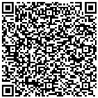 QR Code for bitcoin:bitcoin:bitcoin:bitcoin:bitcoin:bitcoin:bitcoin:bitcoin:bitcoin:bitcoin:bitcoin:bitcoin:bitcoin:bitcoin:bitcoin:bitcoin:bitcoin:bitcoin:dash:XdsmCfgsw3ixAmm3XFsbKBmFguHrXcAzCS