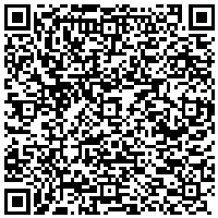 QR Code for bitcoin:bitcoin:bitcoin:bitcoin:bitcoin:bitcoin:bitcoin:bitcoin:bitcoin:bitcoin:bitcoin:bitcoin:bitcoin:bitcoin:bitcoin:bitcoin:bitcoin:bitcoin:dash:XdsoBEW3dYjPjdc2PRTHaiFZ3CGy54HeH9