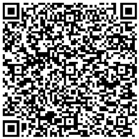 QR Code for bitcoin:bitcoin:bitcoin:bitcoin:bitcoin:bitcoin:bitcoin:bitcoin:bitcoin:bitcoin:bitcoin:bitcoin:bitcoin:bitcoin:bitcoin:bitcoin:bitcoin:bitcoin:dash:XdssA3sUZM1njayMHC3bCMPuZeJr8VoqYj