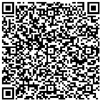 QR Code for bitcoin:bitcoin:bitcoin:bitcoin:bitcoin:bitcoin:bitcoin:bitcoin:bitcoin:bitcoin:bitcoin:bitcoin:bitcoin:bitcoin:bitcoin:bitcoin:bitcoin:bitcoin:dash:XdssjLwtBt9K6bSESv2WftTY5gQhkM5WMi