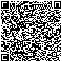 QR Code for bitcoin:bitcoin:bitcoin:bitcoin:bitcoin:bitcoin:bitcoin:bitcoin:bitcoin:bitcoin:bitcoin:bitcoin:bitcoin:bitcoin:bitcoin:bitcoin:bitcoin:bitcoin:dash:Xdt2FNvkyxv5MEdRTrFjxpMm99GheAzS7h