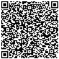 QR Code for bitcoin:bitcoin:bitcoin:bitcoin:bitcoin:bitcoin:bitcoin:bitcoin:bitcoin:bitcoin:bitcoin:bitcoin:bitcoin:bitcoin:bitcoin:bitcoin:bitcoin:bitcoin:dash:Xdt5fnrwRu51MTdSypbZtkPiNpmEHJrpyZ