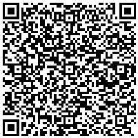 QR Code for bitcoin:bitcoin:bitcoin:bitcoin:bitcoin:bitcoin:bitcoin:bitcoin:bitcoin:bitcoin:bitcoin:bitcoin:bitcoin:bitcoin:bitcoin:bitcoin:bitcoin:bitcoin:dash:Xdt7HpZPzzcCCNbCWR4D4Tvxgi1ZPgjy8A