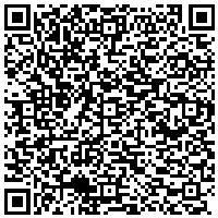 QR Code for bitcoin:bitcoin:bitcoin:bitcoin:bitcoin:bitcoin:bitcoin:bitcoin:bitcoin:bitcoin:bitcoin:bitcoin:bitcoin:bitcoin:bitcoin:bitcoin:bitcoin:bitcoin:dash:XdtDAzosW1v6ixvGTWJWM244jS2SRAPFdk