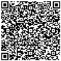 QR Code for bitcoin:bitcoin:bitcoin:bitcoin:bitcoin:bitcoin:bitcoin:bitcoin:bitcoin:bitcoin:bitcoin:bitcoin:bitcoin:bitcoin:bitcoin:bitcoin:bitcoin:bitcoin:dash:XdtPyUqiXoBSNrAs6sydgpuF9SjfTL1SmP