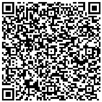 QR Code for bitcoin:bitcoin:bitcoin:bitcoin:bitcoin:bitcoin:bitcoin:bitcoin:bitcoin:bitcoin:bitcoin:bitcoin:bitcoin:bitcoin:bitcoin:bitcoin:bitcoin:bitcoin:dash:XdtTcvoZHSU9kErDbKrdRyk9BmWzrQAaPy