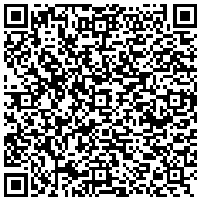 QR Code for bitcoin:bitcoin:bitcoin:bitcoin:bitcoin:bitcoin:bitcoin:bitcoin:bitcoin:bitcoin:bitcoin:bitcoin:bitcoin:bitcoin:bitcoin:bitcoin:bitcoin:bitcoin:dash:XdtmHMmDdQ7VDtX8zyXU3sKJAwfda63DRz