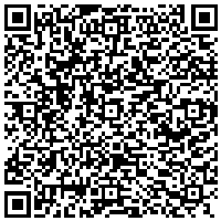 QR Code for bitcoin:bitcoin:bitcoin:bitcoin:bitcoin:bitcoin:bitcoin:bitcoin:bitcoin:bitcoin:bitcoin:bitcoin:bitcoin:bitcoin:bitcoin:bitcoin:bitcoin:bitcoin:dash:XdtmTWdcBZ8UT812M3nJJcsHeFSomsfLVM