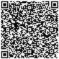 QR Code for bitcoin:bitcoin:bitcoin:bitcoin:bitcoin:bitcoin:bitcoin:bitcoin:bitcoin:bitcoin:bitcoin:bitcoin:bitcoin:bitcoin:bitcoin:bitcoin:bitcoin:bitcoin:dash:Xdu2ddVoKwtJ8ZihNbK9QGp2aD36Mda4bb