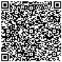 QR Code for bitcoin:bitcoin:bitcoin:bitcoin:bitcoin:bitcoin:bitcoin:bitcoin:bitcoin:bitcoin:bitcoin:bitcoin:bitcoin:bitcoin:bitcoin:bitcoin:bitcoin:bitcoin:dash:Xdu4V5bWezxyo7abkEKy8APG4T7sRFj4fb