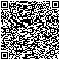 QR Code for bitcoin:bitcoin:bitcoin:bitcoin:bitcoin:bitcoin:bitcoin:bitcoin:bitcoin:bitcoin:bitcoin:bitcoin:bitcoin:bitcoin:bitcoin:bitcoin:bitcoin:bitcoin:dash:XduEHwXT1usXVXfHNT5i9oy4eDiMCaqcAR