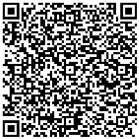 QR Code for bitcoin:bitcoin:bitcoin:bitcoin:bitcoin:bitcoin:bitcoin:bitcoin:bitcoin:bitcoin:bitcoin:bitcoin:bitcoin:bitcoin:bitcoin:bitcoin:bitcoin:bitcoin:dash:XduFCT7opw3MrFd4KHBbehcYGEcetVPNiD