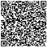 QR Code for bitcoin:bitcoin:bitcoin:bitcoin:bitcoin:bitcoin:bitcoin:bitcoin:bitcoin:bitcoin:bitcoin:bitcoin:bitcoin:bitcoin:bitcoin:bitcoin:bitcoin:bitcoin:dash:XduFs67FZXhnUAGXDdsb3FvXmNRYvCFmVC