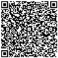 QR Code for bitcoin:bitcoin:bitcoin:bitcoin:bitcoin:bitcoin:bitcoin:bitcoin:bitcoin:bitcoin:bitcoin:bitcoin:bitcoin:bitcoin:bitcoin:bitcoin:bitcoin:bitcoin:dash:XduGntMHMRezdMewChKBzMTmKTNp9FeJsS
