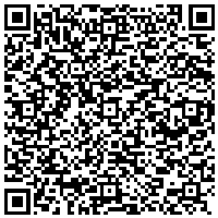 QR Code for bitcoin:bitcoin:bitcoin:bitcoin:bitcoin:bitcoin:bitcoin:bitcoin:bitcoin:bitcoin:bitcoin:bitcoin:bitcoin:bitcoin:bitcoin:bitcoin:bitcoin:bitcoin:dash:XduRcEm4JC1tGvJrLL35BWMH4ipjJC8ApX