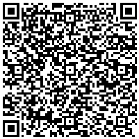 QR Code for bitcoin:bitcoin:bitcoin:bitcoin:bitcoin:bitcoin:bitcoin:bitcoin:bitcoin:bitcoin:bitcoin:bitcoin:bitcoin:bitcoin:bitcoin:bitcoin:bitcoin:bitcoin:dash:XduSWnRFzD3AMBrW1gW8ecyv3up7HWSFMy
