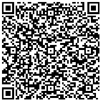QR Code for bitcoin:bitcoin:bitcoin:bitcoin:bitcoin:bitcoin:bitcoin:bitcoin:bitcoin:bitcoin:bitcoin:bitcoin:bitcoin:bitcoin:bitcoin:bitcoin:bitcoin:bitcoin:dash:XdubJgXBZE91VEJCv3i4YoLZZTiGo2GeSb