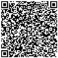 QR Code for bitcoin:bitcoin:bitcoin:bitcoin:bitcoin:bitcoin:bitcoin:bitcoin:bitcoin:bitcoin:bitcoin:bitcoin:bitcoin:bitcoin:bitcoin:bitcoin:bitcoin:bitcoin:dash:XdueZ2zChfozY24wVewVmJcMBPMbxCSZ2N