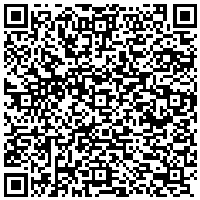 QR Code for bitcoin:bitcoin:bitcoin:bitcoin:bitcoin:bitcoin:bitcoin:bitcoin:bitcoin:bitcoin:bitcoin:bitcoin:bitcoin:bitcoin:bitcoin:bitcoin:bitcoin:bitcoin:dash:XduopX57Dup66eeQPDVe5bU6sprrn3PfD9
