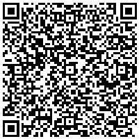 QR Code for bitcoin:bitcoin:bitcoin:bitcoin:bitcoin:bitcoin:bitcoin:bitcoin:bitcoin:bitcoin:bitcoin:bitcoin:bitcoin:bitcoin:bitcoin:bitcoin:bitcoin:bitcoin:dash:XduopiWsQDgQ2odiE554ifycKZj5npPar6