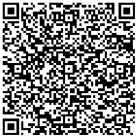 QR Code for bitcoin:bitcoin:bitcoin:bitcoin:bitcoin:bitcoin:bitcoin:bitcoin:bitcoin:bitcoin:bitcoin:bitcoin:bitcoin:bitcoin:bitcoin:bitcoin:bitcoin:bitcoin:dash:Xdus5P3dSUR5qLdWCSftgmUSPmP9CBtTrY