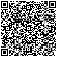 QR Code for bitcoin:bitcoin:bitcoin:bitcoin:bitcoin:bitcoin:bitcoin:bitcoin:bitcoin:bitcoin:bitcoin:bitcoin:bitcoin:bitcoin:bitcoin:bitcoin:bitcoin:bitcoin:dash:XduusKtGV8UCZ39bkt3aVT4L9Kh7vddex2