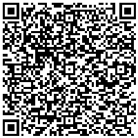 QR Code for bitcoin:bitcoin:bitcoin:bitcoin:bitcoin:bitcoin:bitcoin:bitcoin:bitcoin:bitcoin:bitcoin:bitcoin:bitcoin:bitcoin:bitcoin:bitcoin:bitcoin:bitcoin:dash:XduyVASrpmUNsZgPDLVMPMWj9vrBjcGyPy