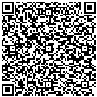 QR Code for bitcoin:bitcoin:bitcoin:bitcoin:bitcoin:bitcoin:bitcoin:bitcoin:bitcoin:bitcoin:bitcoin:bitcoin:bitcoin:bitcoin:bitcoin:bitcoin:bitcoin:bitcoin:dash:Xdv2bcwsaNFsUeT84B87fHZGZZ2HvVj2DG