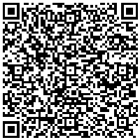 QR Code for bitcoin:bitcoin:bitcoin:bitcoin:bitcoin:bitcoin:bitcoin:bitcoin:bitcoin:bitcoin:bitcoin:bitcoin:bitcoin:bitcoin:bitcoin:bitcoin:bitcoin:bitcoin:dash:Xdv3KVufT8vGNkfws5ZuAShedoPyP8neaU