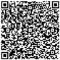 QR Code for bitcoin:bitcoin:bitcoin:bitcoin:bitcoin:bitcoin:bitcoin:bitcoin:bitcoin:bitcoin:bitcoin:bitcoin:bitcoin:bitcoin:bitcoin:bitcoin:bitcoin:bitcoin:dash:Xdv8B2FJSh4Su8yvGeRaHdYVhW2eJSgv9f