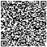 QR Code for bitcoin:bitcoin:bitcoin:bitcoin:bitcoin:bitcoin:bitcoin:bitcoin:bitcoin:bitcoin:bitcoin:bitcoin:bitcoin:bitcoin:bitcoin:bitcoin:bitcoin:bitcoin:dash:Xdv8LguYC8ts4iMARhrAzVVi6vkhFBy4CG