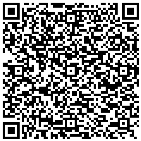 QR Code for bitcoin:bitcoin:bitcoin:bitcoin:bitcoin:bitcoin:bitcoin:bitcoin:bitcoin:bitcoin:bitcoin:bitcoin:bitcoin:bitcoin:bitcoin:bitcoin:bitcoin:bitcoin:dash:Xdv8VB9bAwsHcsbaGkFiCGP3E31W6fFPHQ
