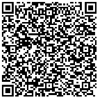 QR Code for bitcoin:bitcoin:bitcoin:bitcoin:bitcoin:bitcoin:bitcoin:bitcoin:bitcoin:bitcoin:bitcoin:bitcoin:bitcoin:bitcoin:bitcoin:bitcoin:bitcoin:bitcoin:dash:XdvAC8hrwytA9PjdAMdPvQMeVLSthNSyxL