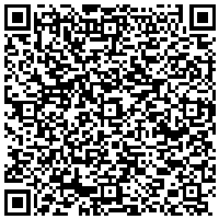 QR Code for bitcoin:bitcoin:bitcoin:bitcoin:bitcoin:bitcoin:bitcoin:bitcoin:bitcoin:bitcoin:bitcoin:bitcoin:bitcoin:bitcoin:bitcoin:bitcoin:bitcoin:bitcoin:dash:XdvEcCX57VVR6CL4vF8kbUz4N7tKAeCSXx